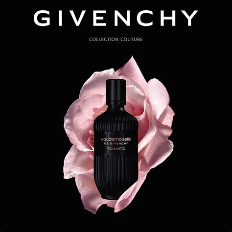 parfum de givenchy femme|where to buy Givenchy perfume.